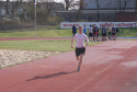 DSC06752.jpg