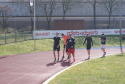 DSC06764.jpg