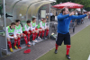 DSC07028.JPG
