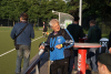 DSC07090.JPG
