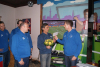 DSC07143.JPG