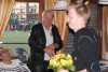 DSC07152.JPG