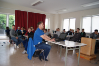 DSC07170.JPG