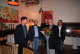 DSC07369.JPG