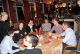 DSC07420.JPG