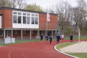 DSC07665.JPG