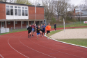 DSC07670.JPG