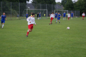 DSC08082.jpg