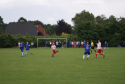 DSC08087.jpg