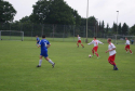 DSC08106.jpg