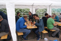 DSC08143.jpg