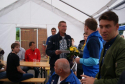 DSC08177.jpg