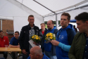 DSC08178.jpg