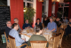 DSC08762.jpg