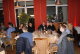 DSC08773.jpg