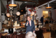 DSC08784.jpg