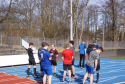 DSC09049.jpg