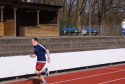 DSC09090.jpg