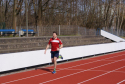 DSC09098.jpg