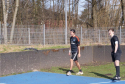 DSC09129.jpg
