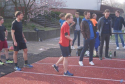 DSC09385.jpg