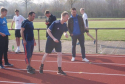 DSC09391.jpg