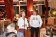 DSC_0166.jpg