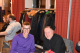 DSC_0291.jpg