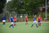 DSC_0386.jpg
