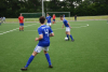 DSC_0486.jpg
