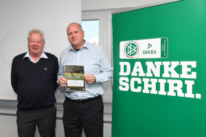 Mundt Danke.jpg