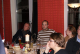 k-DSC06465.JPG