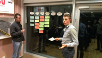 2015-03-06 22.16.35.jpg