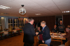 DSC05190.JPG