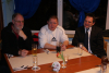 DSC05241.JPG