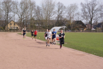 DSC05265.JPG