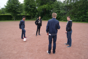 DSC05603.JPG
