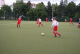 DSC05753.JPG