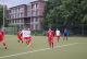 DSC05813.JPG