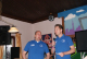 DSC05887.JPG