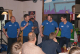 DSC05888.JPG