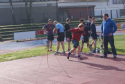 DSC06724.jpg