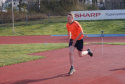 DSC06733.jpg