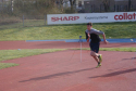 DSC06735.jpg