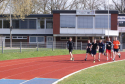 DSC06754.jpg