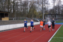 DSC06774.jpg
