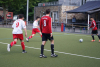 DSC07053.JPG