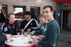 DSC07068.JPG