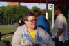 DSC07081.JPG