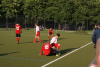DSC07107.JPG